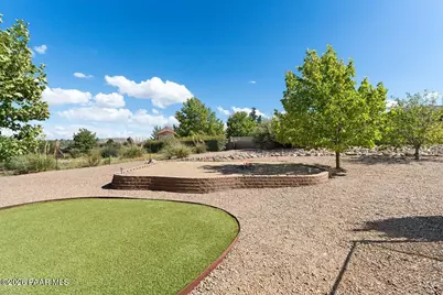 1195 Longview Drive, Prescott, AZ 86305 - Photo 40