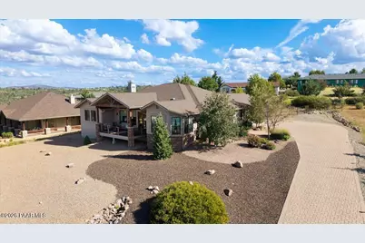 1195 Longview Drive, Prescott, AZ 86305 - Photo 48