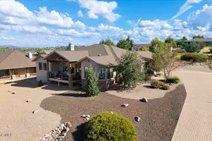 1195 Longview Dr, Prescott, AZ 86305 - Photo 48
