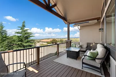1195 Longview Drive, Prescott, AZ 86305 - Photo 36