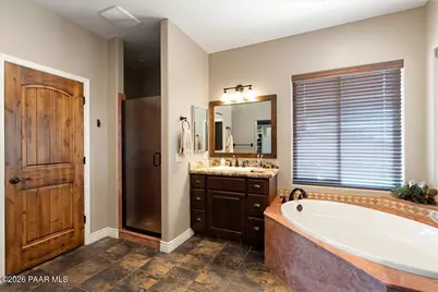 1195 Longview Drive, Prescott, AZ 86305 - Photo 28
