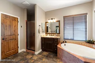 1195 Longview Dr, Prescott, AZ 86305 - Photo 28