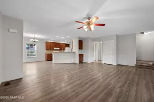 1429 Mile High Dr, Prescott, AZ 86305 - Photo 8