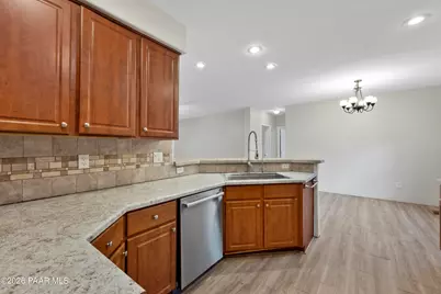 1429 Mile High Drive, Prescott, AZ 86305 - Photo 14