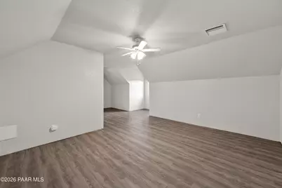 1429 Mile High Drive, Prescott, AZ 86305 - Photo 28