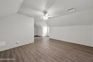 1429 Mile High Dr, Prescott, AZ 86305 - Photo 28