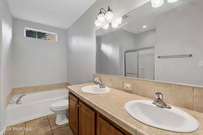 1429 Mile High Drive, Prescott, AZ 86305 - Photo 20