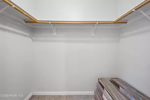 1429 Mile High Dr, Prescott, AZ 86305 - Photo 24
