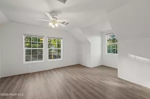 1429 Mile High Dr, Prescott, AZ 86305 - Photo 32