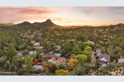 1429 Mile High Drive, Prescott, AZ 86305 - Photo 44