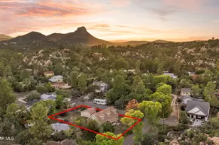 1429 Mile High Dr, Prescott, AZ 86305 - Photo 44