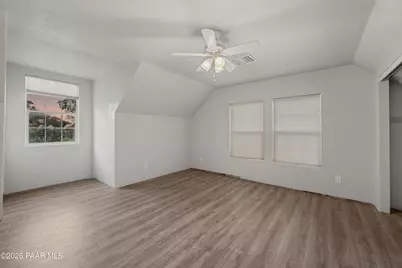 1429 Mile High Drive, Prescott, AZ 86305 - Photo 34
