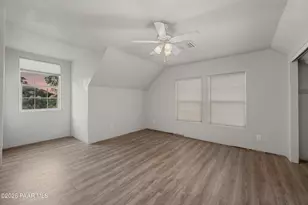 1429 Mile High Dr, Prescott, AZ 86305 - Photo 34