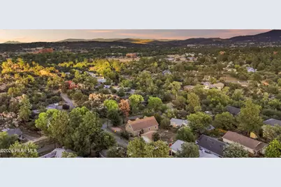 1429 Mile High Drive, Prescott, AZ 86305 - Photo 48