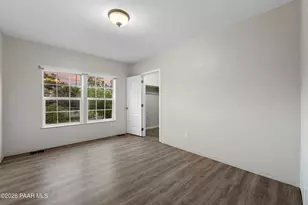 1429 Mile High Dr, Prescott, AZ 86305 - Photo 26