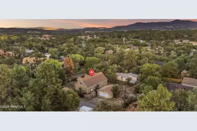 1429 Mile High Drive, Prescott, AZ 86305 - Photo 52