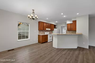 1429 Mile High Drive, Prescott, AZ 86305 - Photo 16