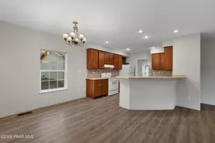 1429 Mile High Dr, Prescott, AZ 86305 - Photo 16