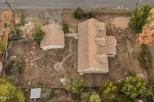 1429 Mile High Dr, Prescott, AZ 86305 - Photo 40