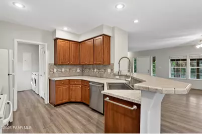 1429 Mile High Drive, Prescott, AZ 86305 - Photo 12