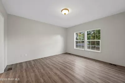 1429 Mile High Drive, Prescott, AZ 86305 - Photo 18