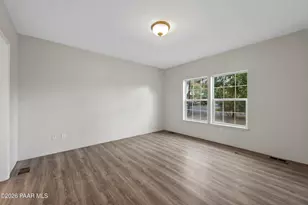 1429 Mile High Dr, Prescott, AZ 86305 - Photo 18