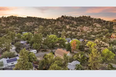 1429 Mile High Drive, Prescott, AZ 86305 - Photo 50