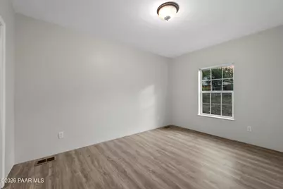 1429 Mile High Drive, Prescott, AZ 86305 - Photo 22
