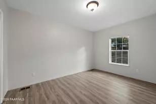 1429 Mile High Dr, Prescott, AZ 86305 - Photo 22