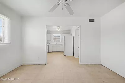 4650 E 17th Street #1/2, Tucson, AZ 85711 - Photo 8
