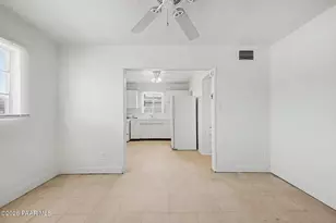 4650 E 17th St, Tucson, AZ 85711 - Photo 8