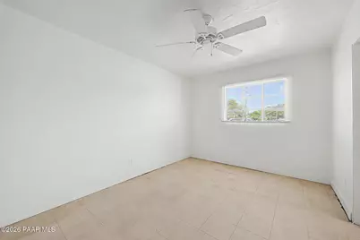 4650 E 17th Street #1/2, Tucson, AZ 85711 - Photo 6