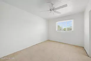 4650 E 17th St, Tucson, AZ 85711 - Photo 6
