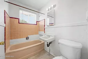 4650 E 17th St, Tucson, AZ 85711 - Photo 10