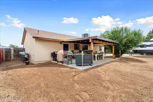 4670 N Columbine Dr, Prescott Valley, AZ 86314 - Photo 18