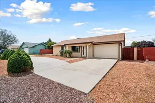 4670 N Columbine Dr, Prescott Valley, AZ 86314 - Photo 1