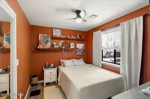 4670 N Columbine Dr, Prescott Valley, AZ 86314 - Photo 12