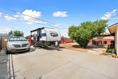 4670 N Columbine Drive, Prescott Valley, AZ 86314 - Photo 20