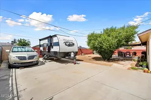 4670 N Columbine Dr, Prescott Valley, AZ 86314 - Photo 20