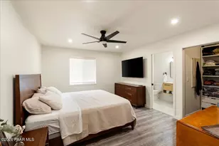 4670 N Columbine Dr, Prescott Valley, AZ 86314 - Photo 10