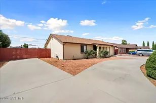 4670 N Columbine Dr, Prescott Valley, AZ 86314 - Photo 2