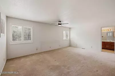 1731 Broken Arrow Drive, Prescott, AZ 86303 - Photo 36
