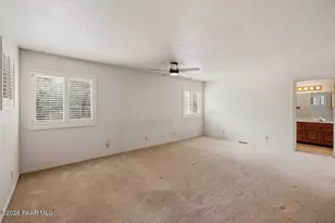 1731 Broken Arrow Dr, Prescott, AZ 86303 - Photo 36
