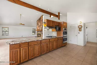 1731 Broken Arrow Drive, Prescott, AZ 86303 - Photo 24