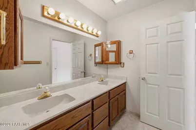 1731 Broken Arrow Drive, Prescott, AZ 86303 - Photo 40