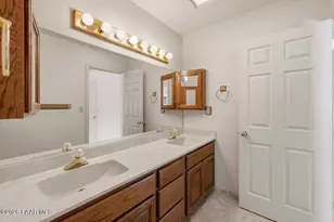 1731 Broken Arrow Dr, Prescott, AZ 86303 - Photo 40