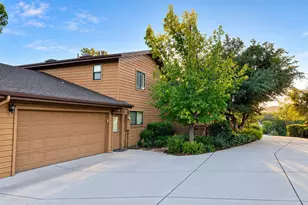 1731 Broken Arrow Dr, Prescott, AZ 86303 - Photo 10