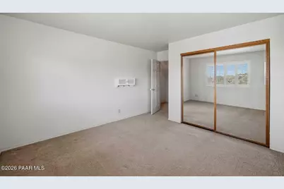 1731 Broken Arrow Drive, Prescott, AZ 86303 - Photo 52