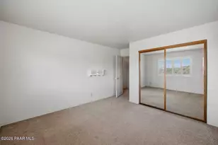 1731 Broken Arrow Dr, Prescott, AZ 86303 - Photo 52