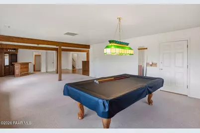 1731 Broken Arrow Drive, Prescott, AZ 86303 - Photo 66